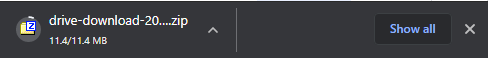 mceclip6.png