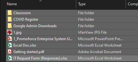 google drive vs onedrive lifehcaker