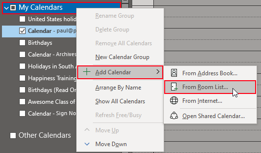 how-do-i-add-a-meeting-room-calendar-to-my-outlook-promoforce