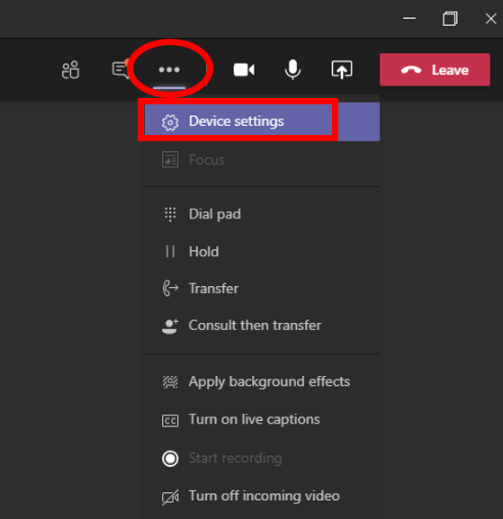mceclip4.png