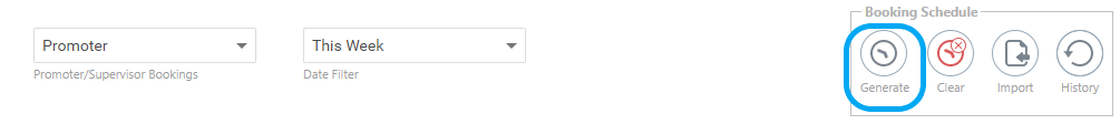 mceclip5.png