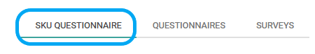 mceclip1.png
