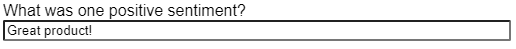 mceclip0.png