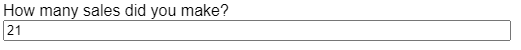 mceclip2.png