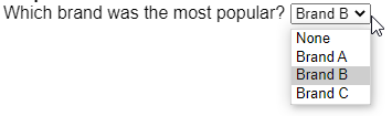 mceclip3.png