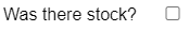 mceclip4.png