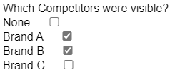 mceclip5.png