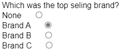 mceclip6.png