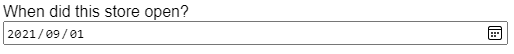 mceclip7.png