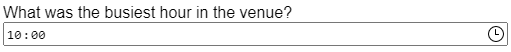 mceclip8.png