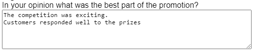 mceclip1.png