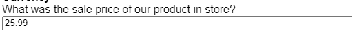 mceclip12.png
