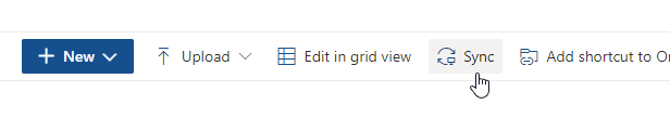 onedrive_server_sync_logo.png